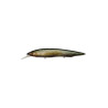 KANATA+1 NORTHERN PIKE