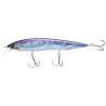 KANATA+1 GG BLUE SHAD