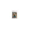 Przypon Wolfram Mirol EURO 25CM/12KG-2SZT