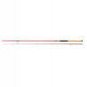 Berkley Cherrywood CHERRYWOOD ORIGINAL 242 15-40g Spin
