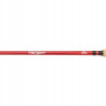 Berkley Cherrywood CHERRYWOOD ORIGINAL 242 15-40g Spin