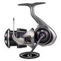 Daiwa 25 CALDIA FC LT1000S Daiwa 25 CALDIA FC LT1000S