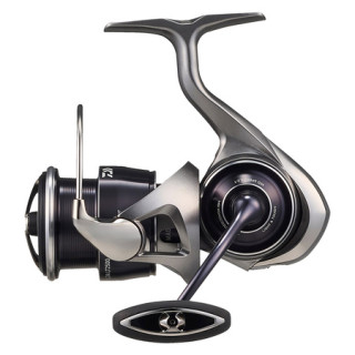 Daiwa 25 CALDIA FC LT2000S