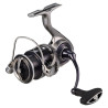 Daiwa 25 CALDIA FC LT2000S
