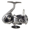 Daiwa 25 CALDIA FC LT2000S