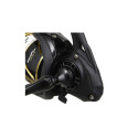 FLAGMAN Котушка '23 BlackFire 1000S FLAGMAN Котушка '23 BlackFire 1000S