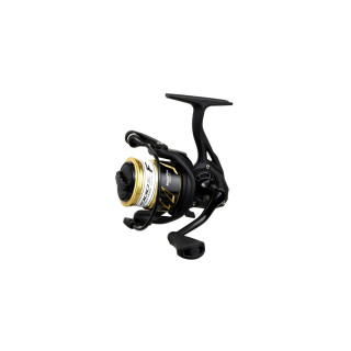 FLAGMAN Котушка '23 BlackFire 2000S