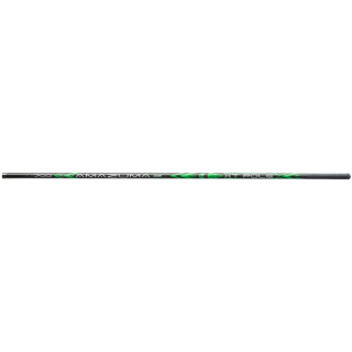 Wędka Jaxon AMAUMA POLE XT 600