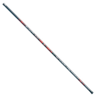 Wędka Jaxon AMAZUMA POLE XV 600