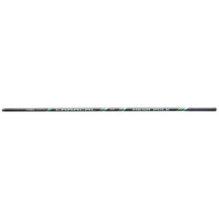 Wędka Jaxon CARACAL MEGA POLE 800