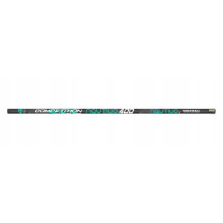 W.Mistrall NAUTILIO POLE 400 25G