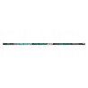 W.Mistrall NAUTILIO POLE 500 25G