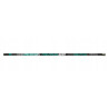 W.Mistrall NAUTILIO POLE 600 25G