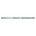 W.Mistrall NAUTILIO POLE 700 25G W.Mistrall NAUTILIO POLE 700 25G