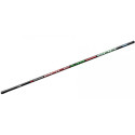 FLAGMAN S-RIVER POLE 6m, tubular tip FLAGMAN S-RIVER POLE 6m, tubular tip