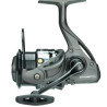 Zestaw method feeder ACTIVE- dla aktywnych wędkarzy