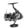 Zestaw method feeder PRO - dla ogarniętych łowców