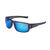 Abu Garcia AbuGarcia Eyewear Revo Ice Blue