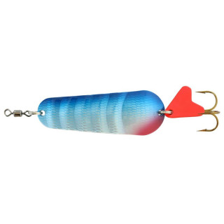 Abu Garcia Atom Atom 25g BGL