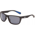 Jaxon OKULARY POLAR.X58SM Ściemniające Jaxon OKULARY POLAR.X58SM Ściemniające