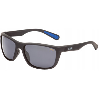 Jaxon OKULARY POLAR.X58SM Ściemniające