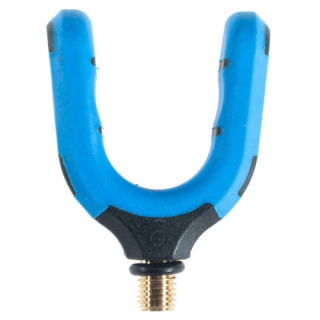 JAXON PODPÓRKA WĘDKARSKA 105