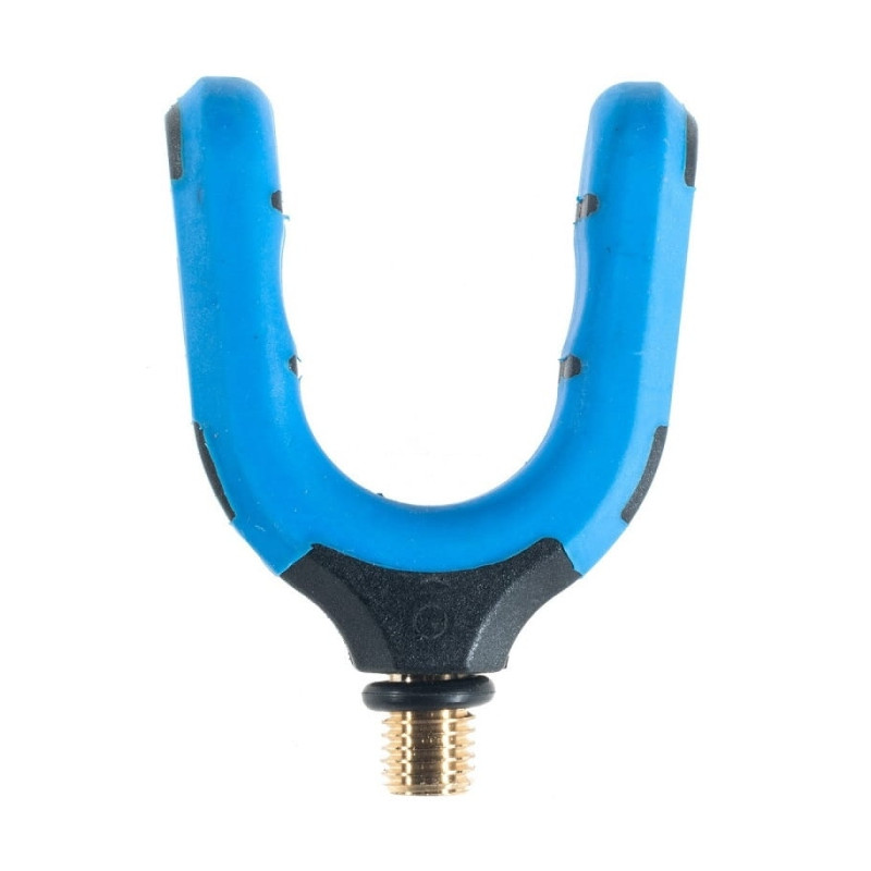 JAXON PODPÓRKA WĘDKARSKA 105 JAXON PODPÓRKA WĘDKARSKA 105