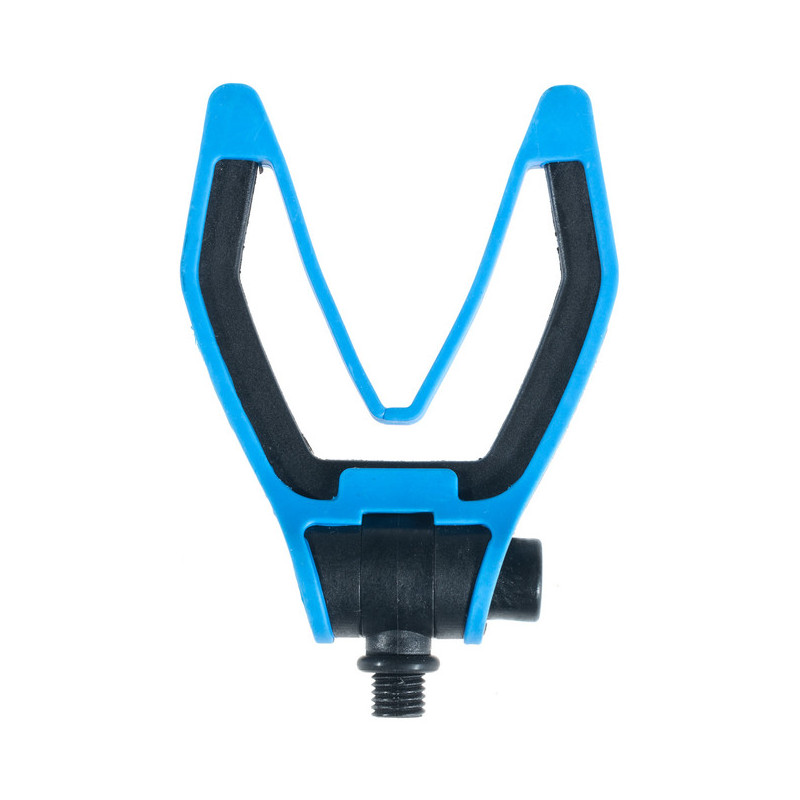 JAXON PODPÓRKA WĘDKARSKA 108 JAXON PODPÓRKA WĘDKARSKA 108