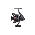 OKUMA Ceymar SW-X 4000XA 6.2:1 with Flite drive Extreme Speed OKUMA Ceymar SW-X 4000XA 6.2:1 with Flite drive Extreme Speed