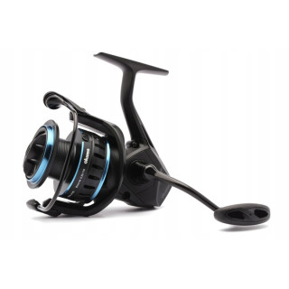 OKUMA Invicta C5000 Feeder 5.2:1