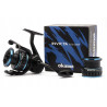 OKUMA Invicta C5000 Feeder 5.2:1