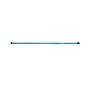 Mitchell Catch Pro CATCH PRO II Pole T-400