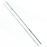 Wędka Carpex Catapult TX 3,90m 3,50 lbs, 2 sect.