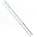 Wędka Carpex Catapult TX 3,90m 4,00 lbs, 2 sect. Wędka Carpex Catapult TX 3,90m 4,00 lbs, 2 sect.