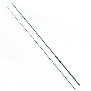 Wędka Carpex Catapult TX 3,90m 4,00 lbs, 2 sect.