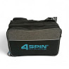 Torba Robinson 4SPIN 20*30*15