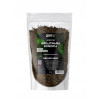Feeder Bait -DODATEK GRILOWANA KONOPIA 400g
