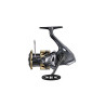 Shimano Kołowrotek Ultegra FD 2500