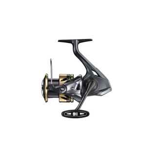 Shimano Kołowrotek Ultegra FD 2500 HG