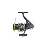Shimano Kołowrotek Ultegra FD C2000S
