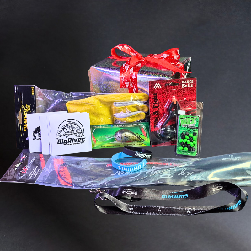 Zestaw prezentowy dla SUMIARZA