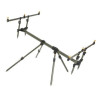 Mikado RODPOD THREELINER 3 ROD 1szt