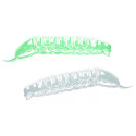 Przynęta LIBRA LURES-GOLIATH 30-000 GLOW UV GREEN-CHEESE Przynęta LIBRA LURES-GOLIATH 30-000 GLOW UV GREEN-CHEESE