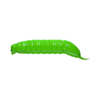Przynęta LIBRA LURES-GOLIATH 30-026 HOT GREEN CHEESE