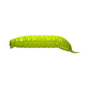 Przynęta LIBRA LURES-GOLIATH 30-027 APPLE GREEN CHEESE Przynęta LIBRA LURES-GOLIATH 30-027 APPLE GREEN CHEESE
