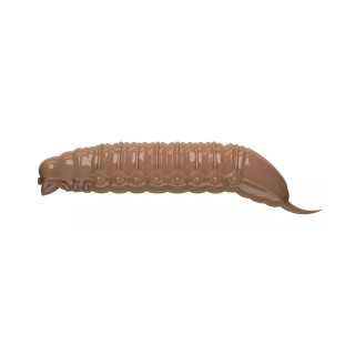 Przynęta LIBRA LURES-GOLIATH 30-035 PELLETS CHEESE