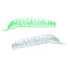 Przynęta LIBRA LURES-GOLIATH 35-000 GLOW UV GREEN CHEESE