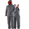 Norfin winter suit FJORD L