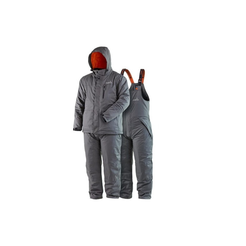 Norfin winter suit FJORD XL