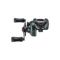 Multiplikator Shimano Niskoprofilowy Curado M 151 lewa ręka Multiplikator Shimano Niskoprofilowy Curado M 151 lewa ręka